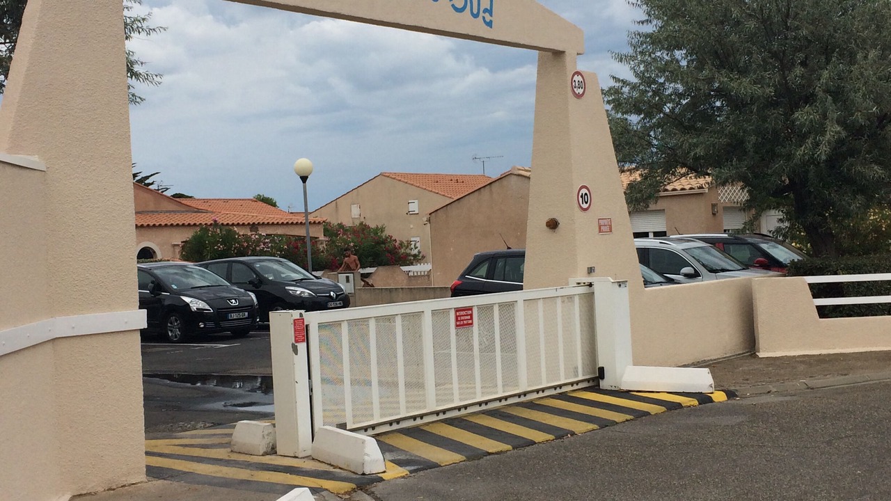 Photo of Others in Les Ayguades