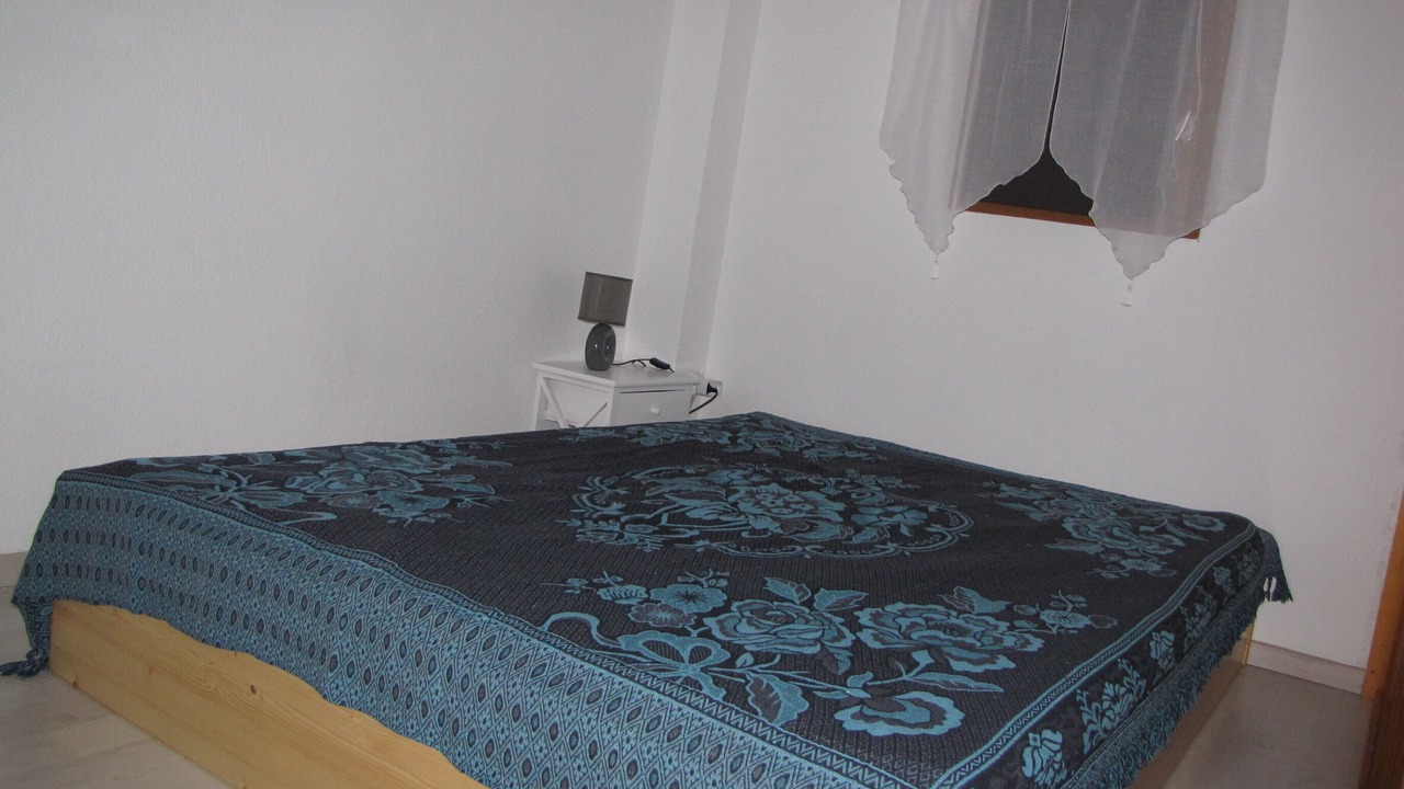 Photo of Bedroom in Les Ayguades