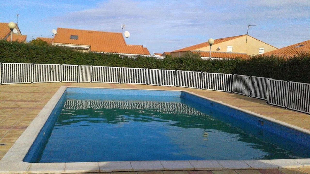 Photo of Outdoor in Les Ayguades