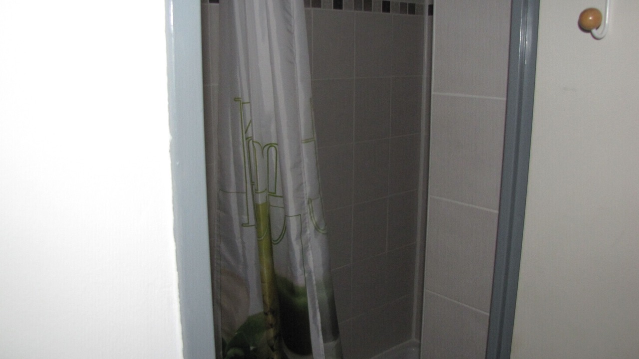 Photo of Bathroom in Les Ayguades