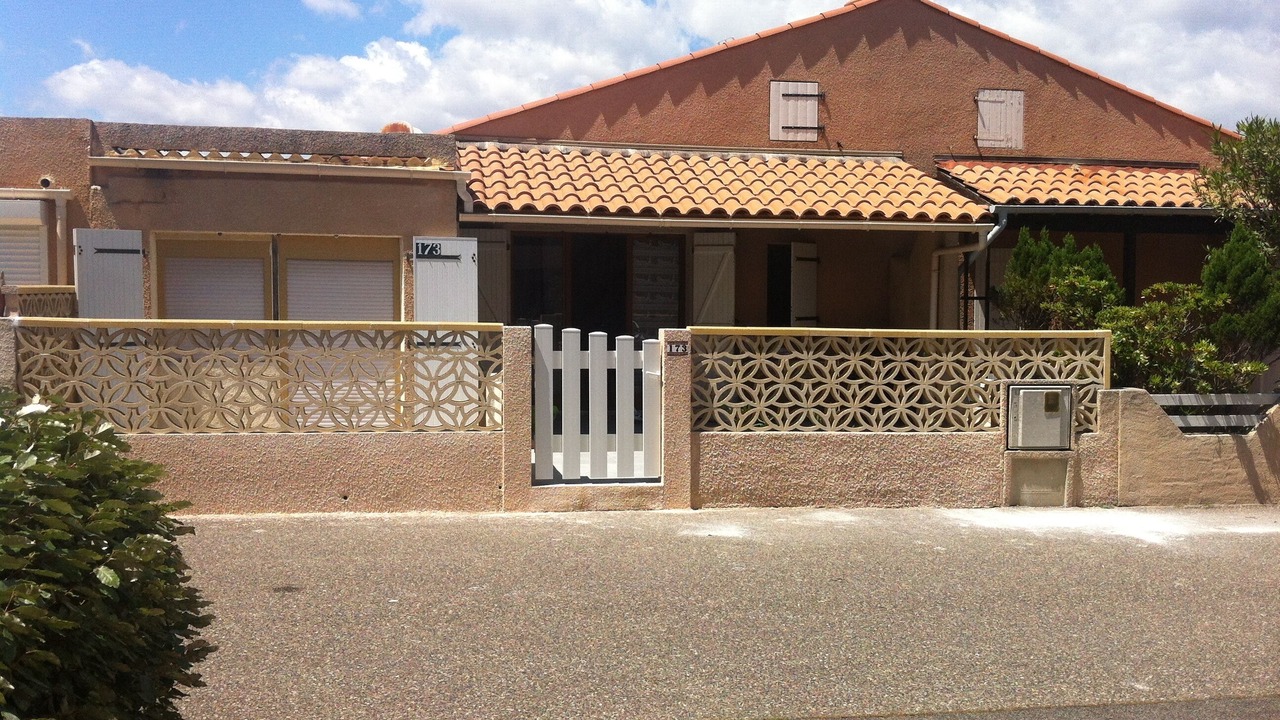 Photo of Outdoor in Les Ayguades