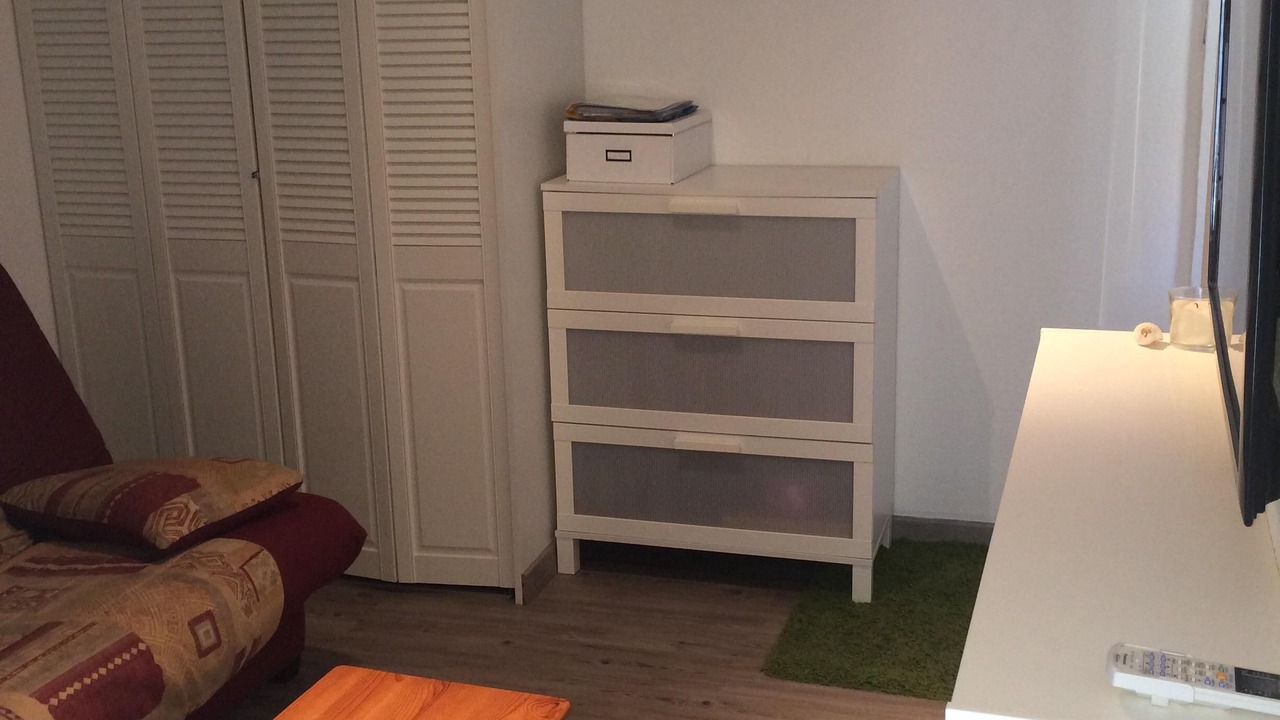 Photo of Livingroom in Les Ayguades