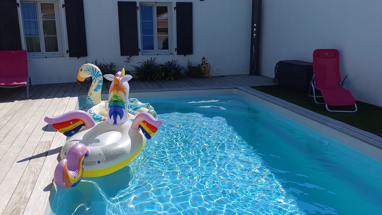 Photo of Outdoor in Ile d'Yeu