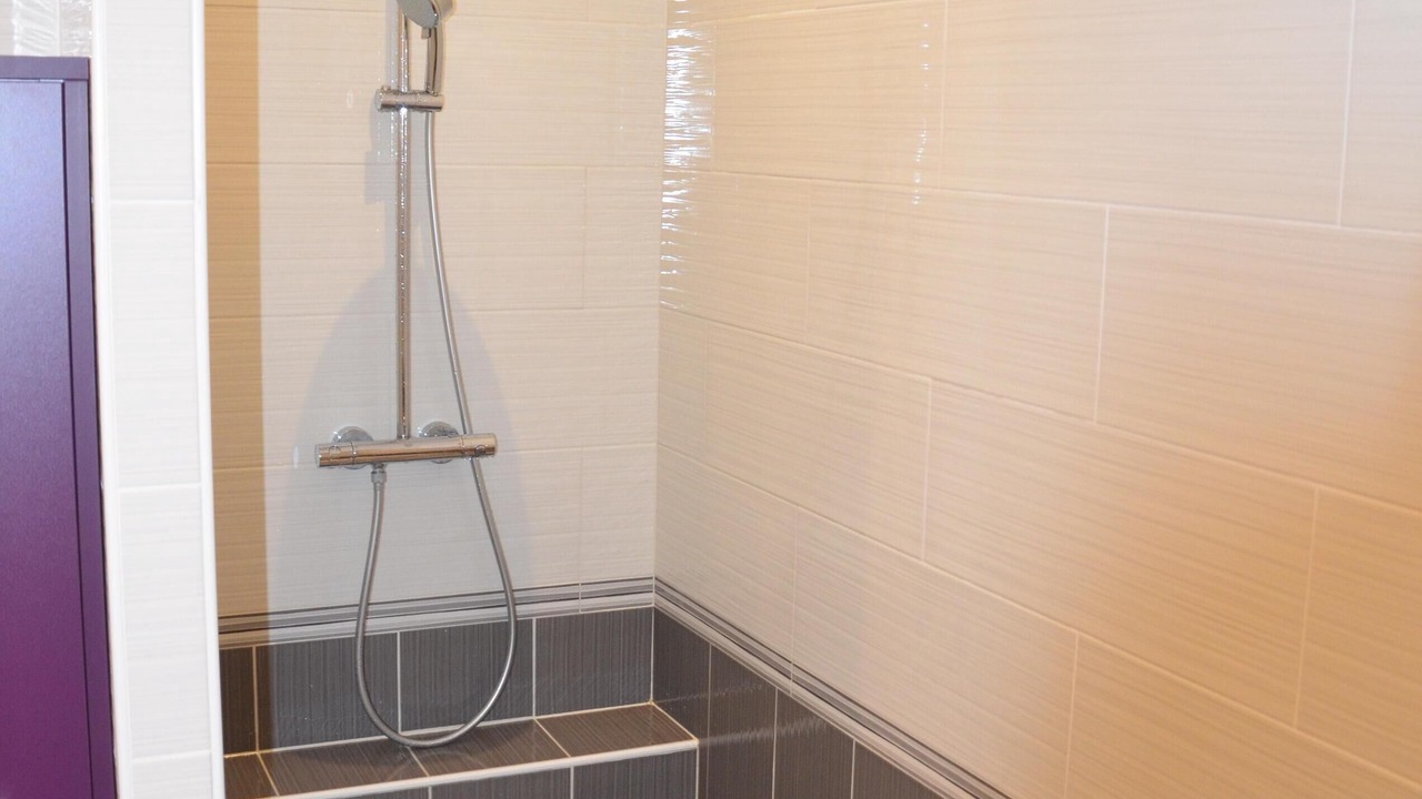 Photo of Bathroom in Ile d'Yeu