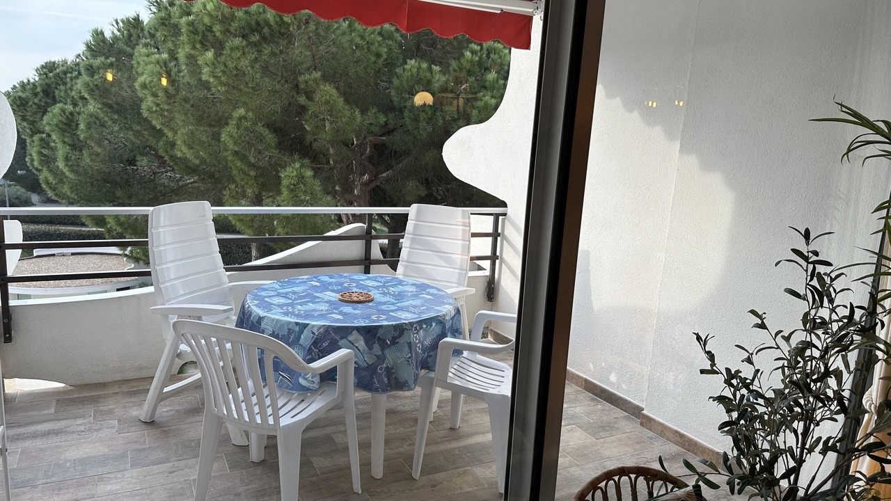 Photo of Outdoor in Le Couchant