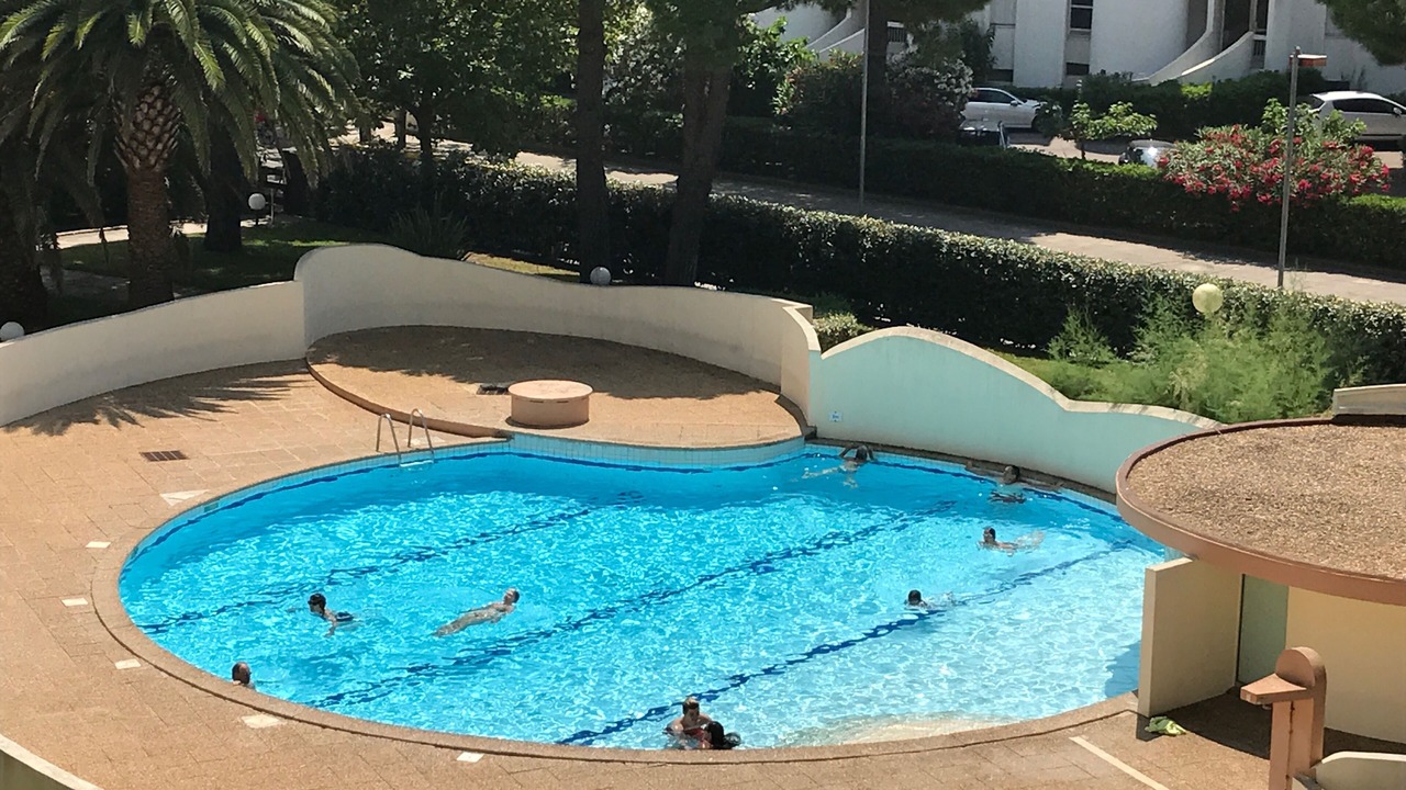 Photo of Outdoor in Le Couchant