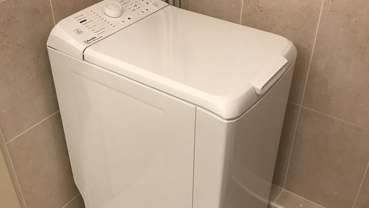 Photo of Bathroom in Le Couchant