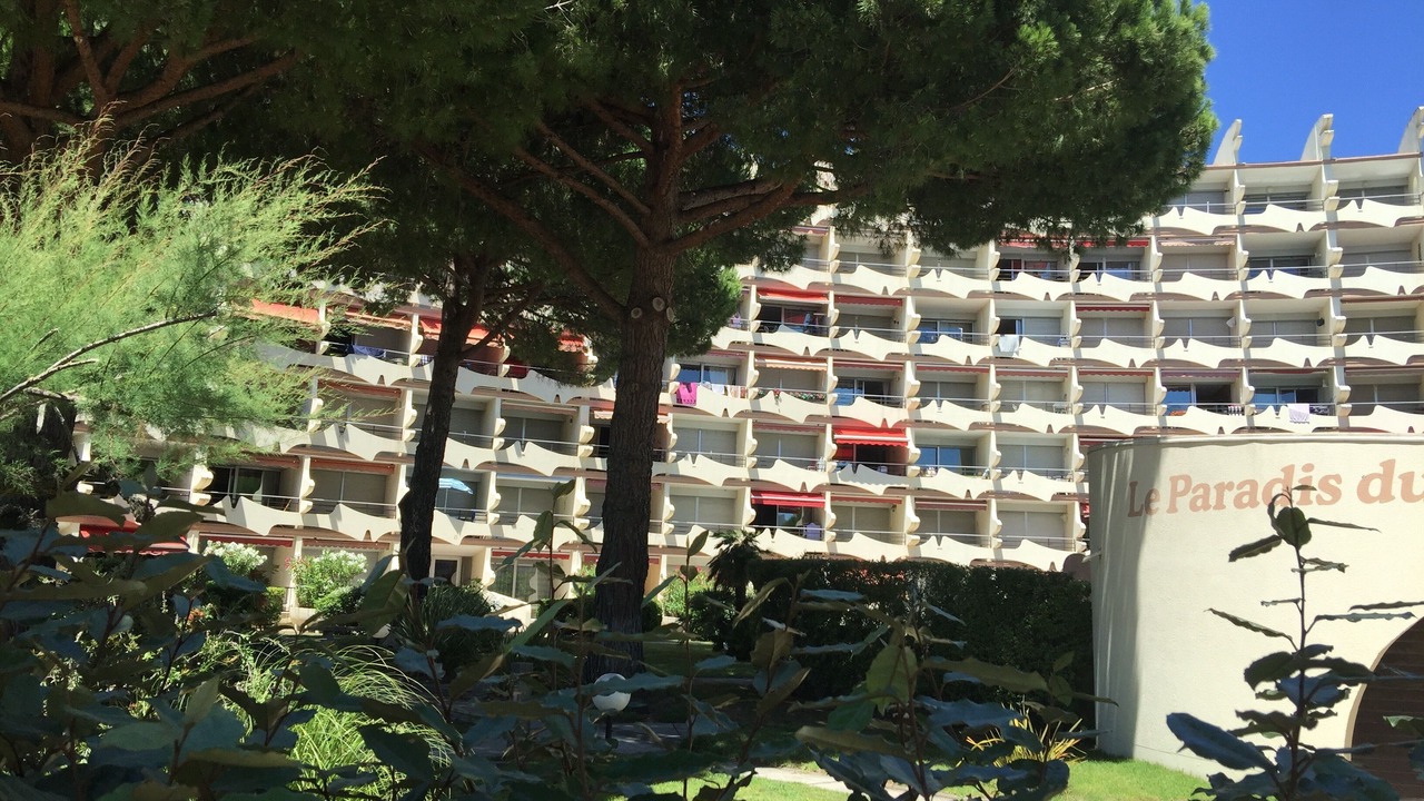 Photo of Outdoor in Le Couchant