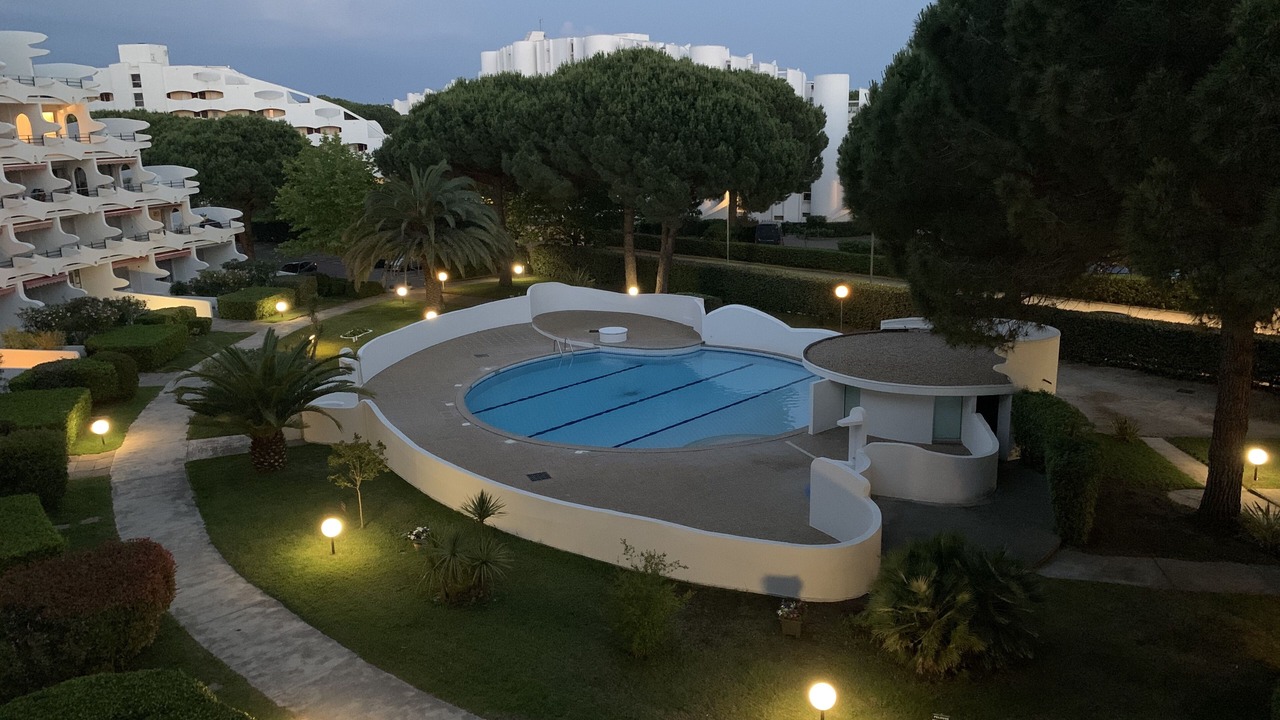 Photo of Outdoor in Le Couchant