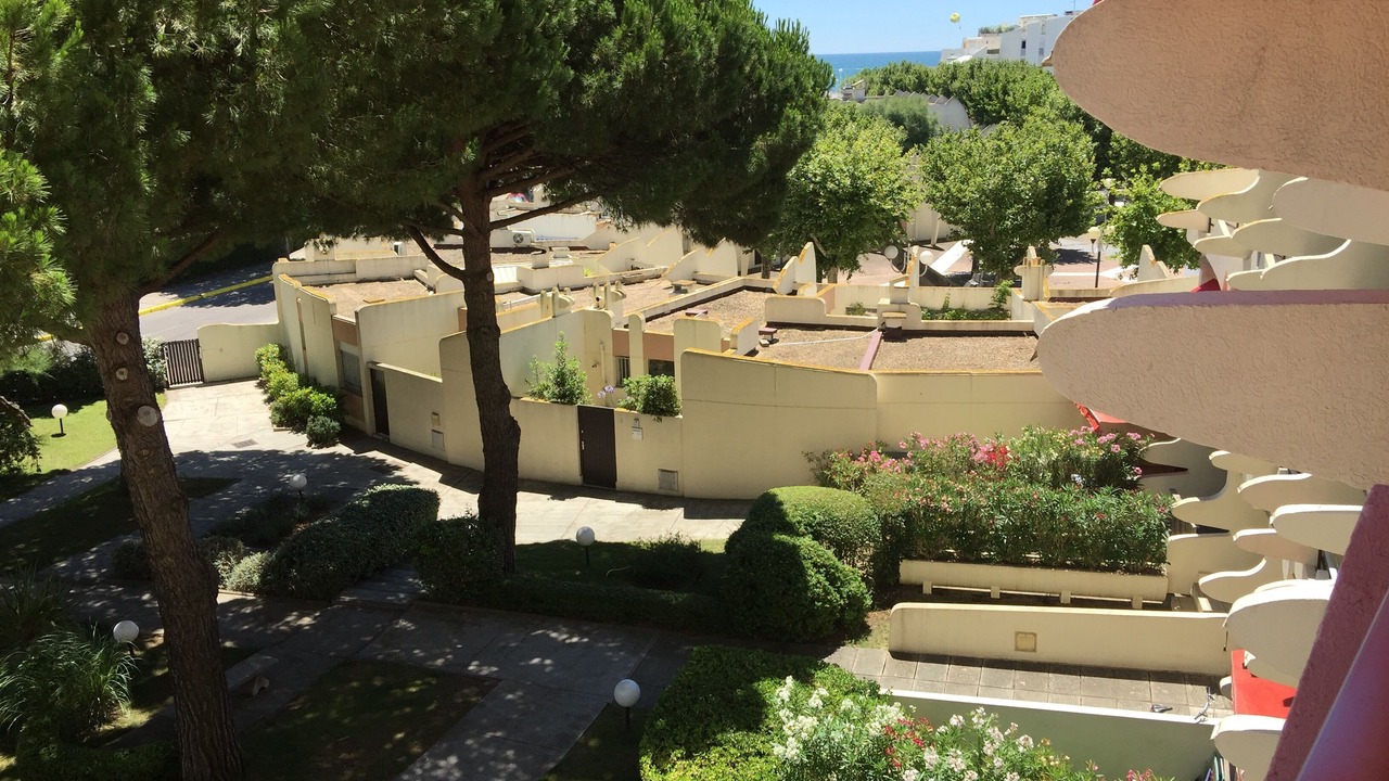 Photo of Outdoor in Le Couchant