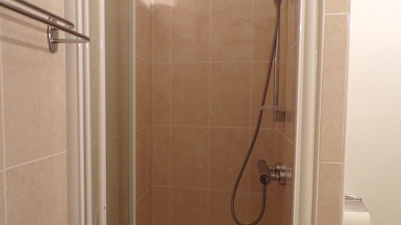 Photo of Bathroom in Le Couchant