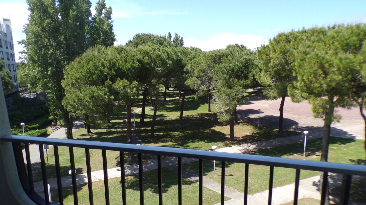 Photo of Outdoor in Le Couchant