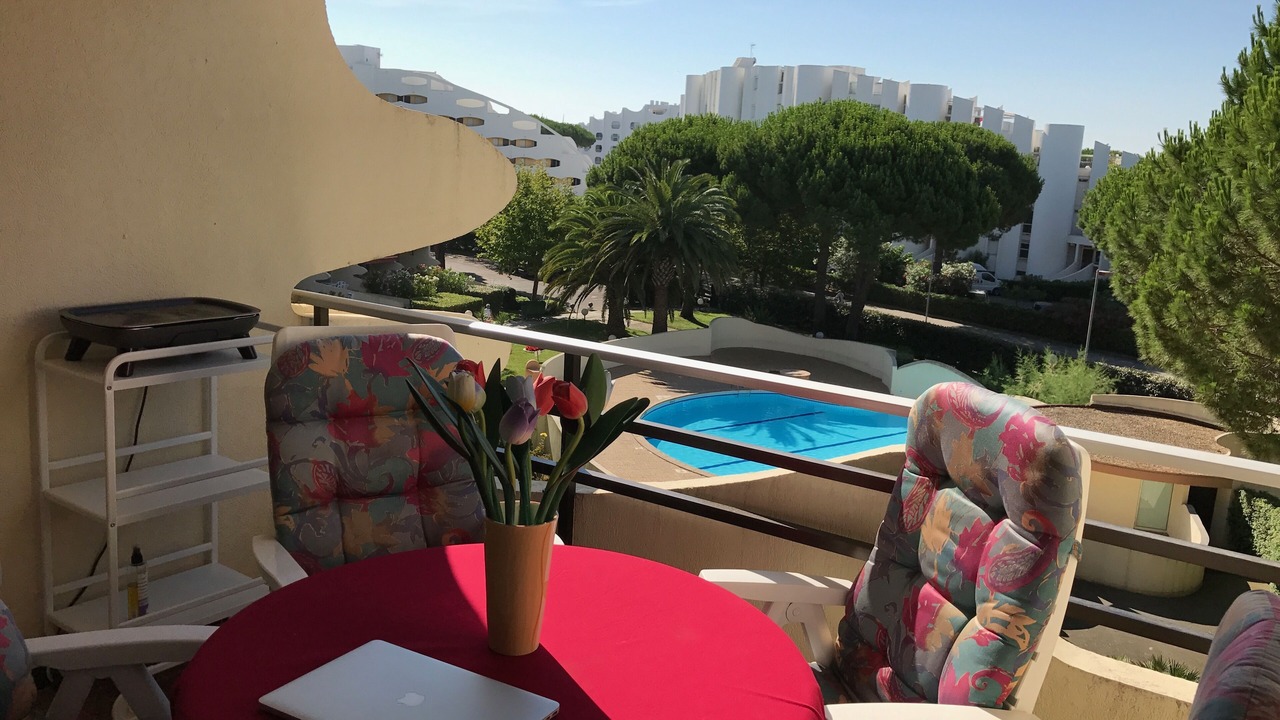 Photo of Outdoor in Le Couchant