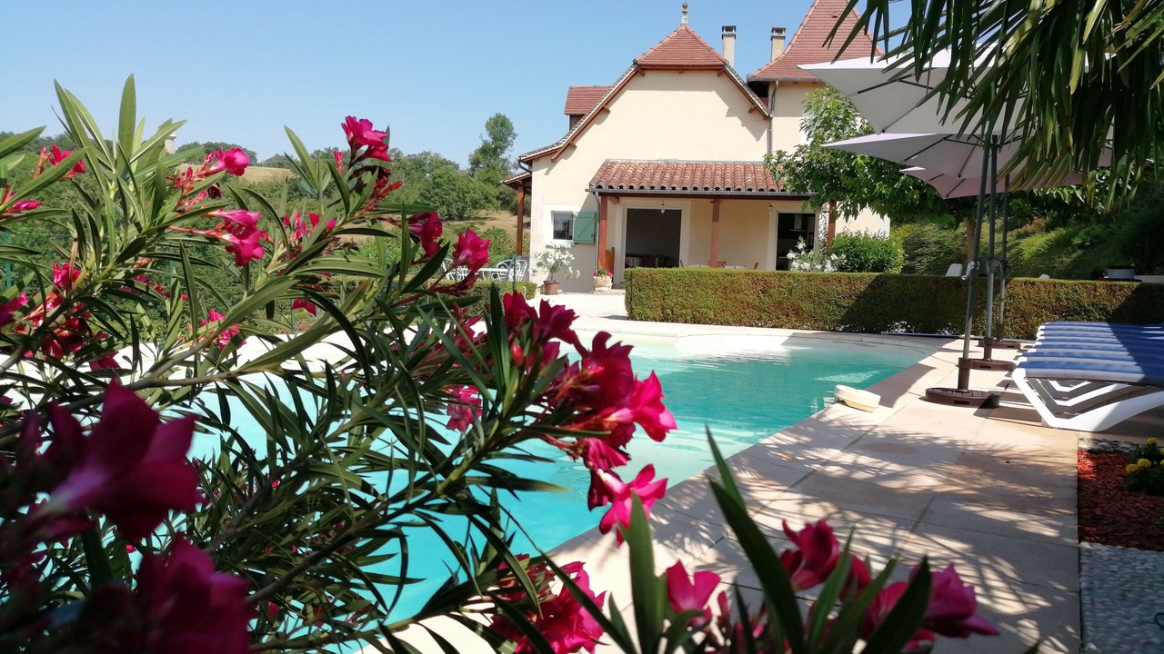 Photo of Outdoor in Faycelles