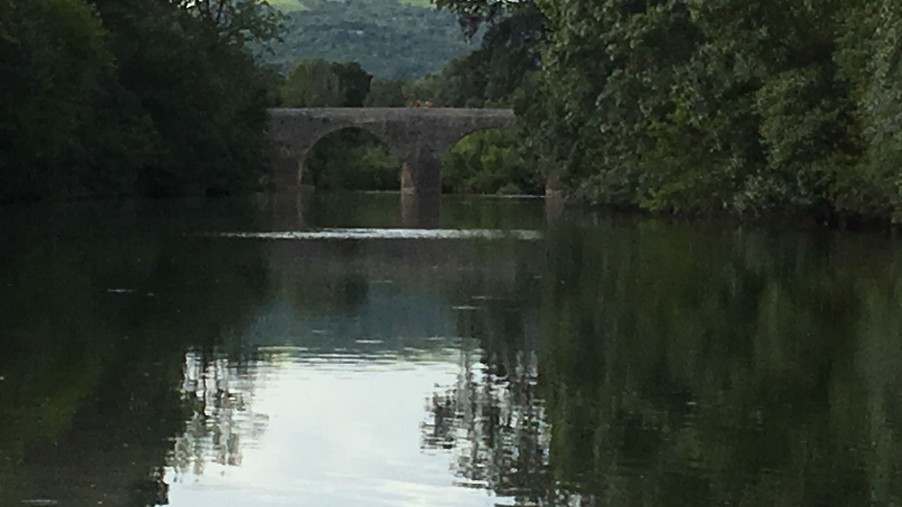 Photo of Outdoor in La Roque-sur-Ceze