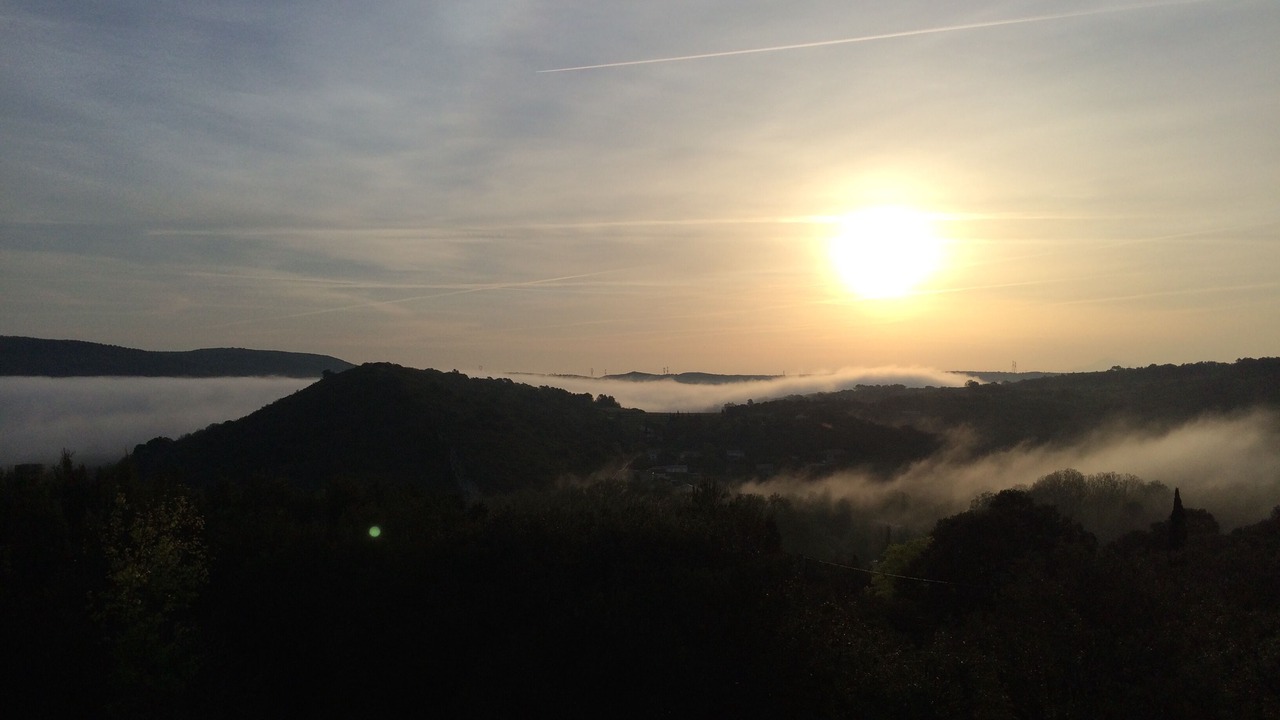 Photo of Others in La Roque-sur-Ceze