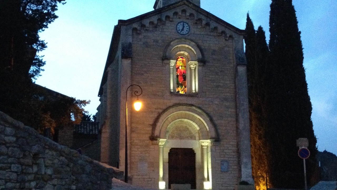 Photo of Others in La Roque-sur-Ceze