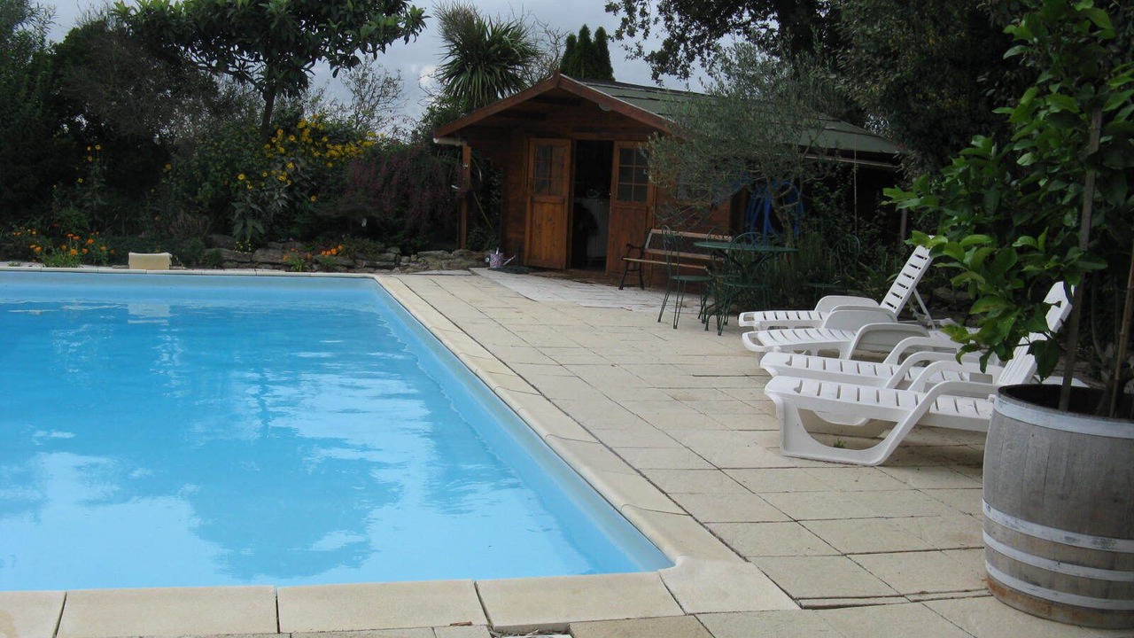 Photo of Outdoor in Mache