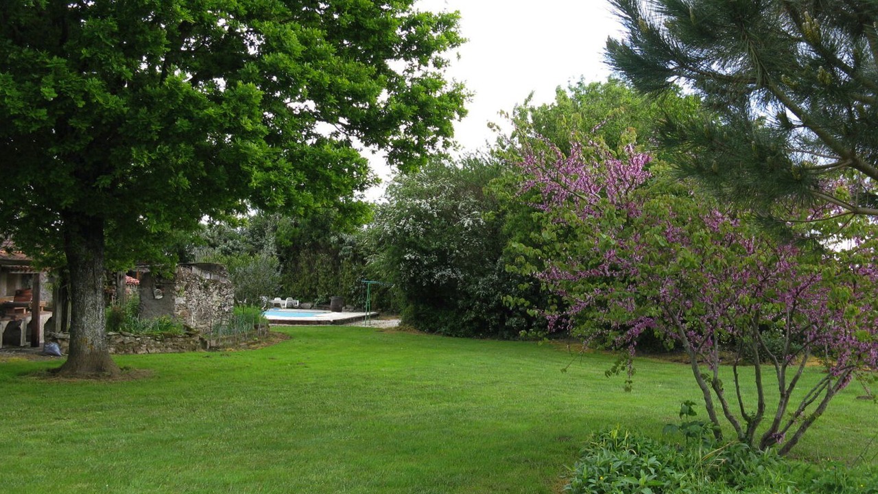 Photo of Outdoor in Mache