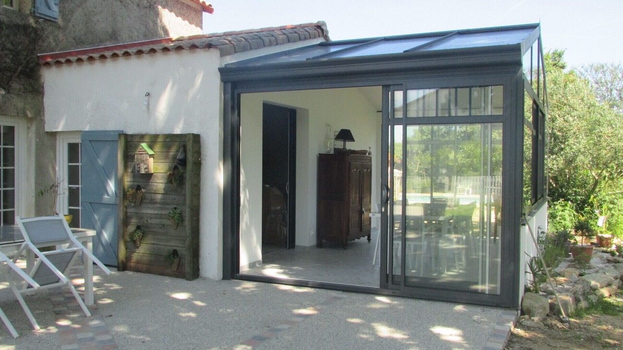 Photo of Outdoor in Mache
