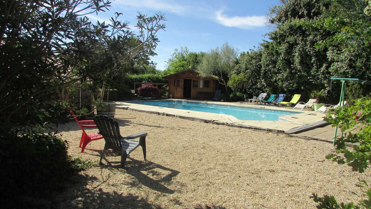 Photo of Outdoor in Mache