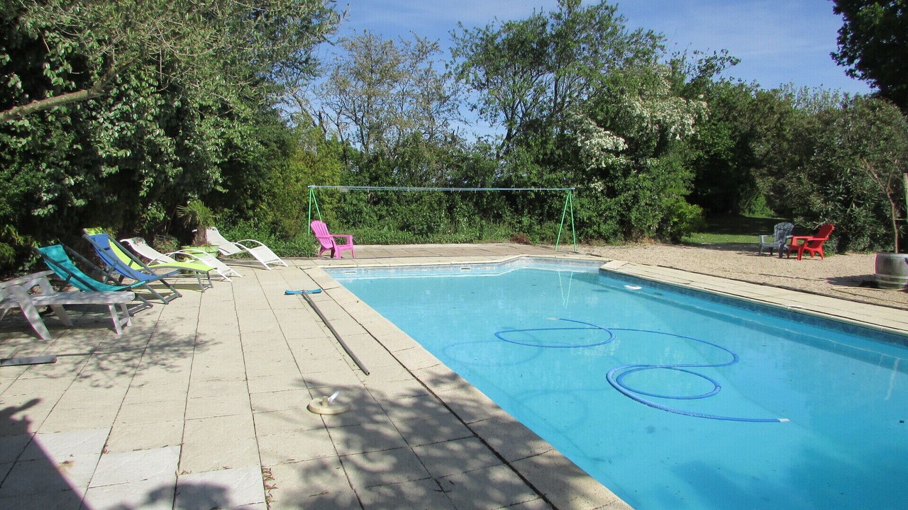 Photo of Outdoor in Mache