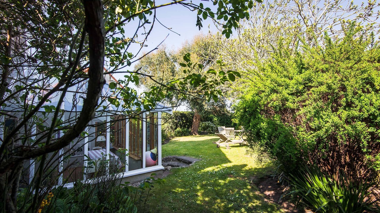 Photo of Outdoor in Vicq-sur-Mer