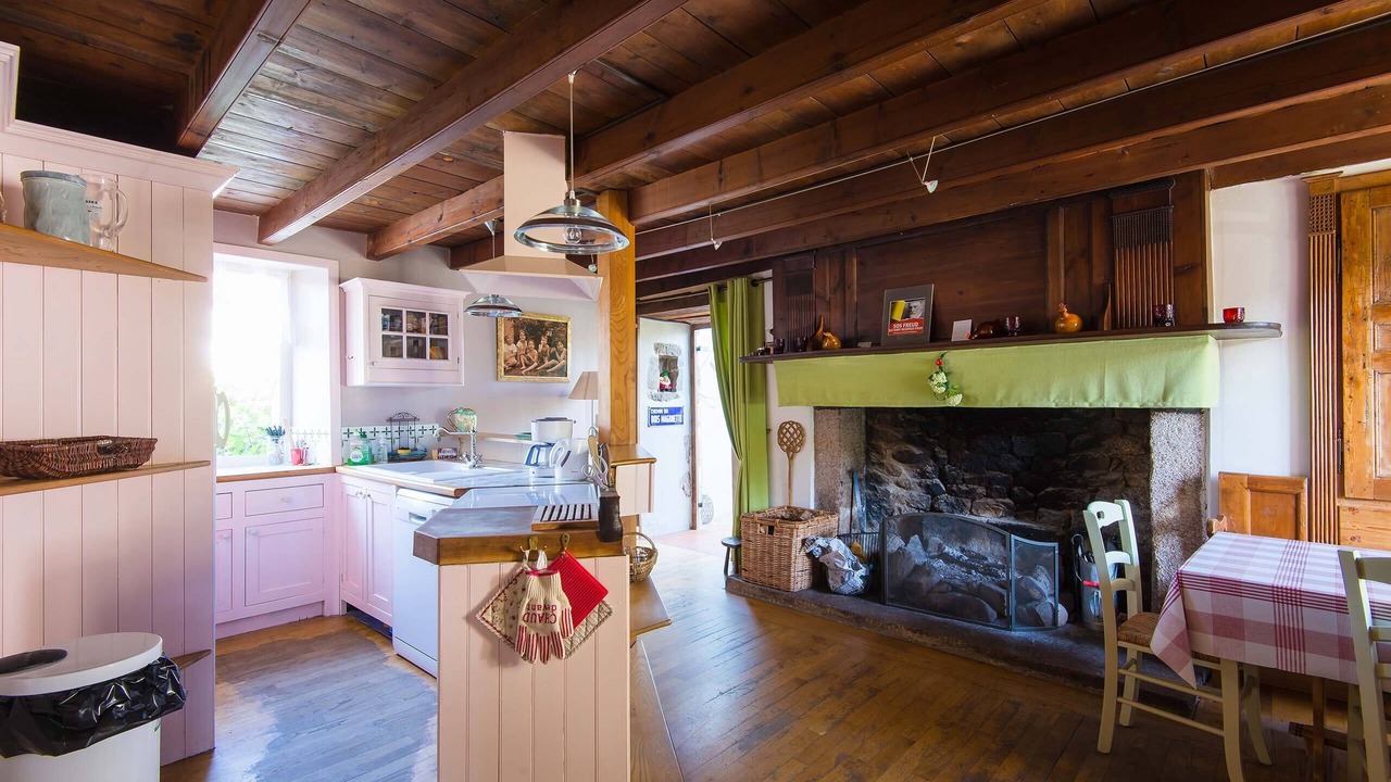 Photo of Others in Vicq-sur-Mer