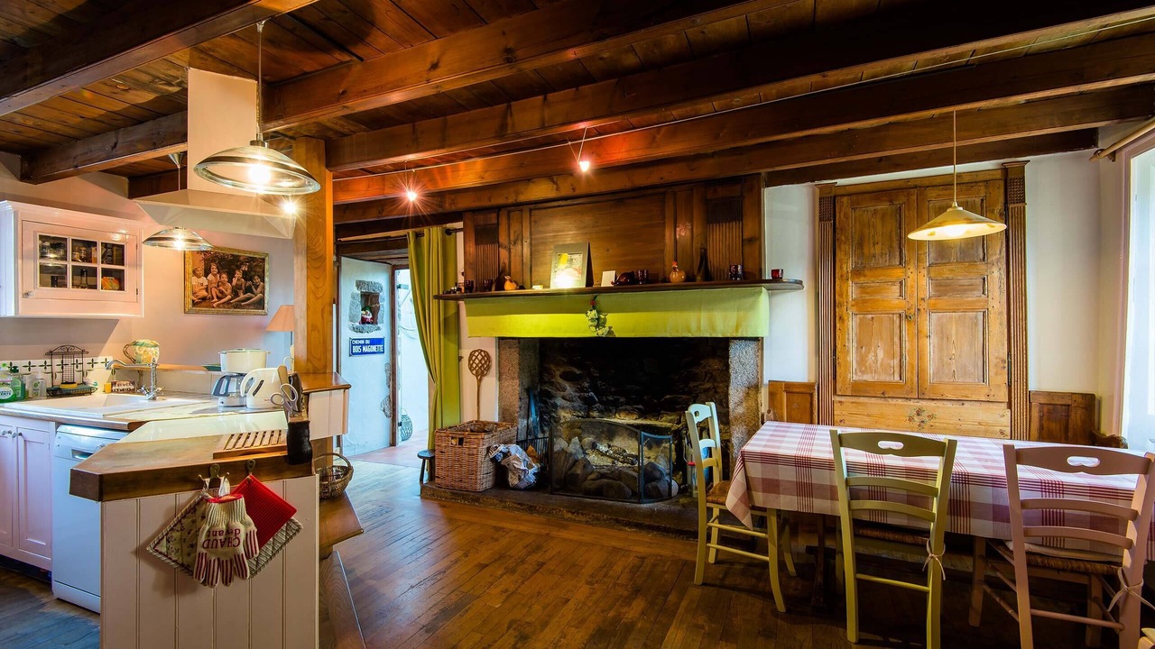 Photo of Others in Vicq-sur-Mer