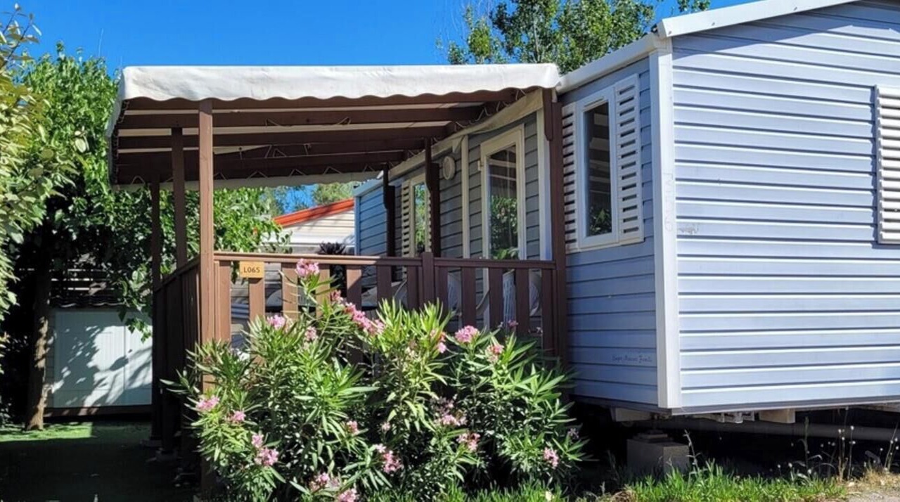 Photo of Outdoor in Palavas-les-Flots