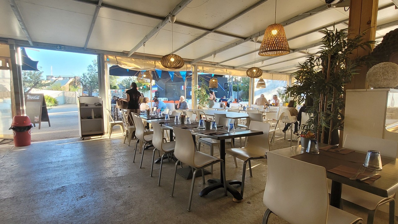 Photo of Others in Palavas-les-Flots