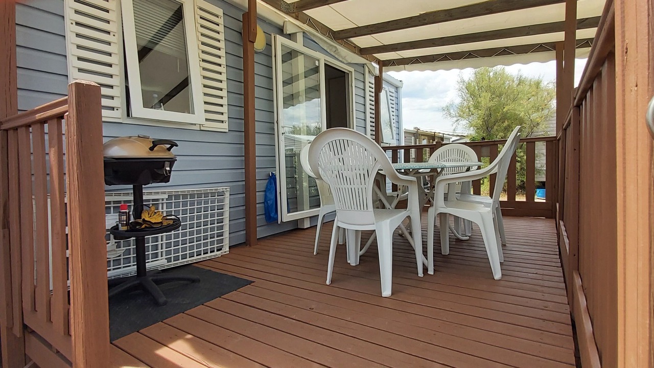 Photo of Outdoor in Palavas-les-Flots