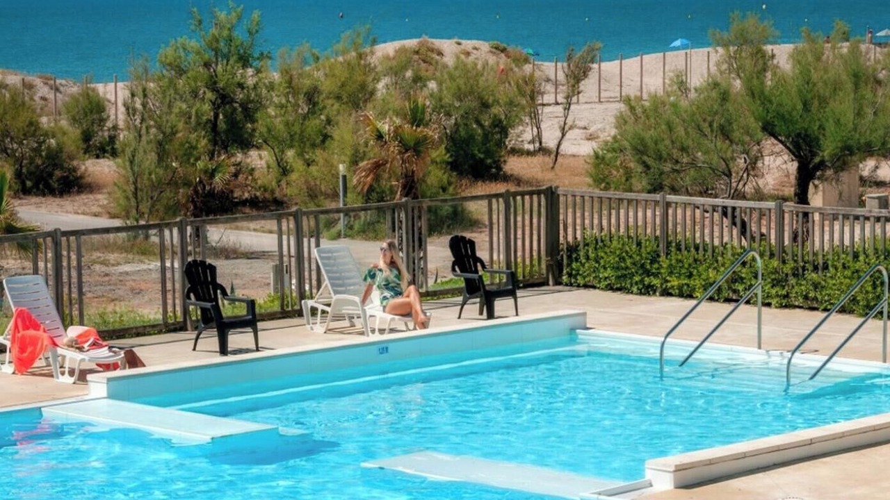 Photo of Outdoor in Palavas-les-Flots