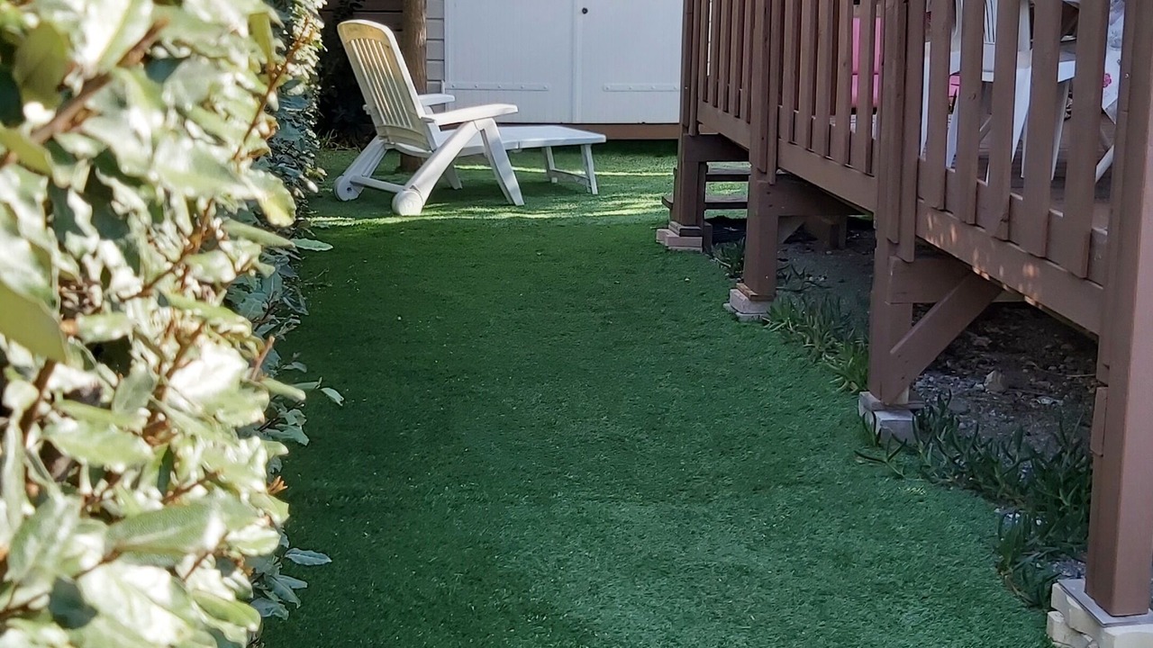 Photo of Outdoor in Palavas-les-Flots