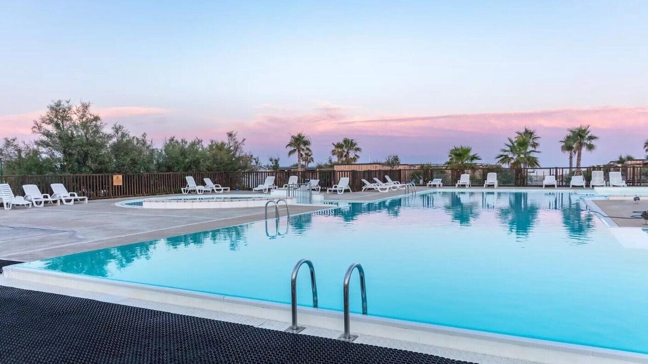 Photo of Outdoor in Palavas-les-Flots