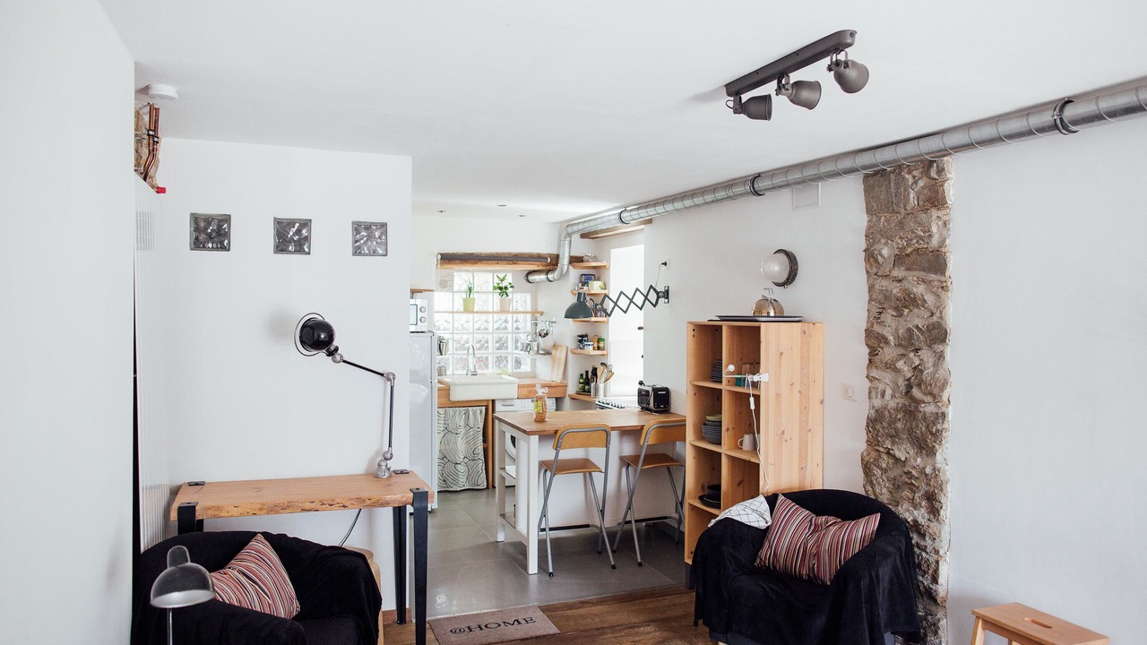 Photo of Others in Riventosa