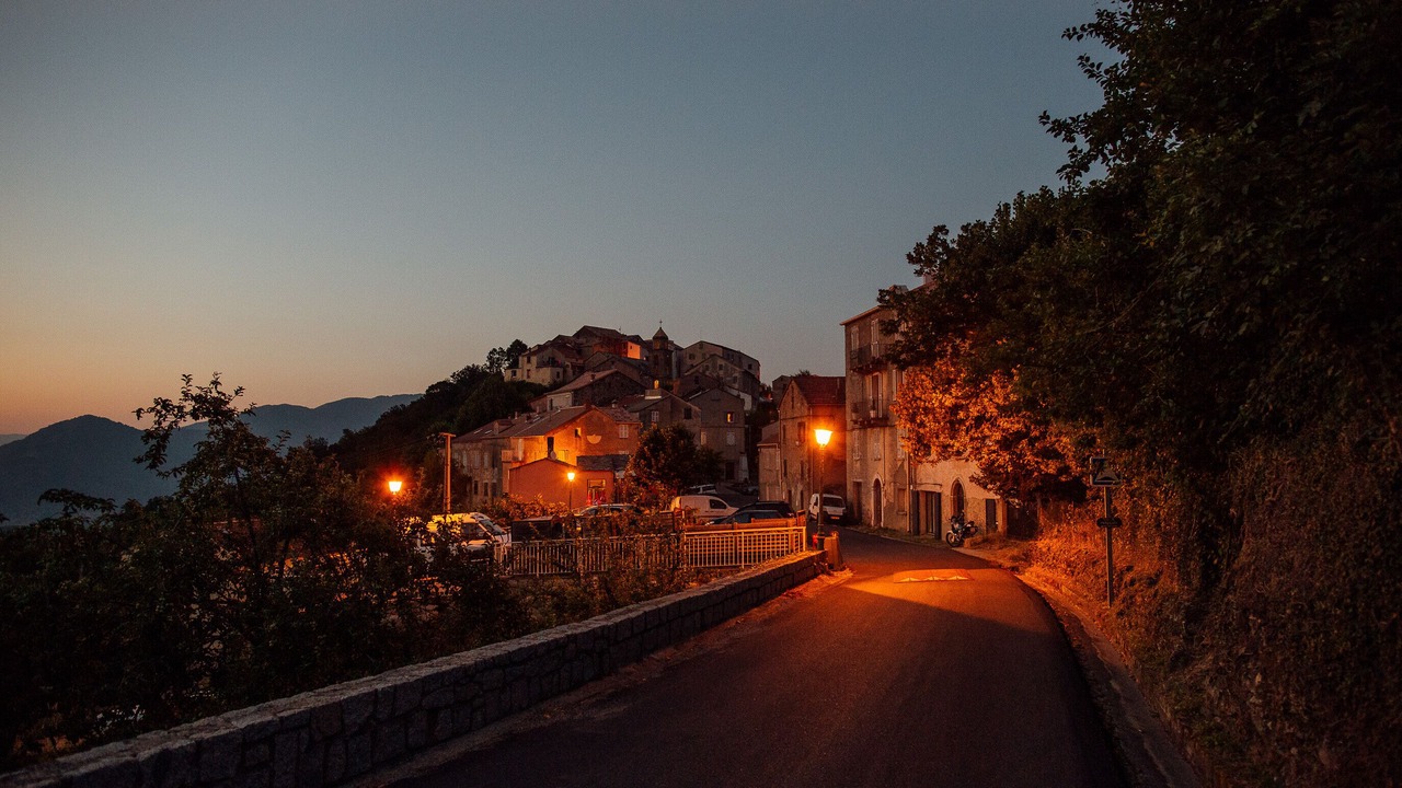 Photo of Others in Riventosa