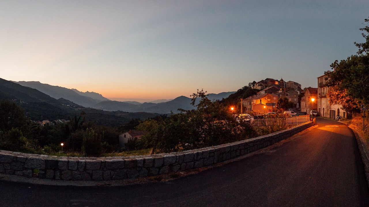 Photo of Outdoor in Riventosa