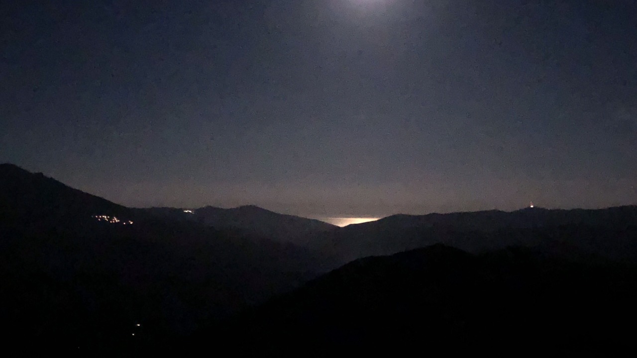 Photo of Others in Riventosa