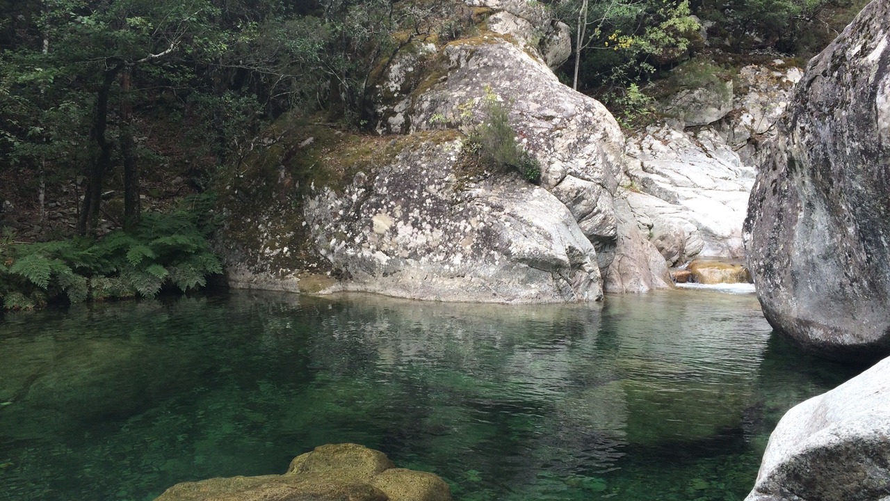 Photo of Others in Riventosa