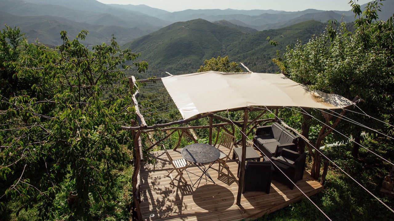 Photo of Outdoor in Riventosa