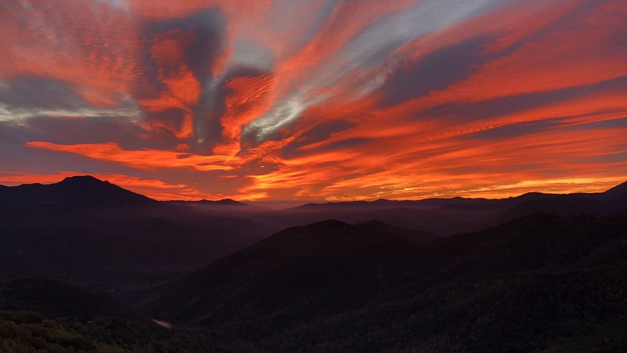 Photo of Others in Riventosa