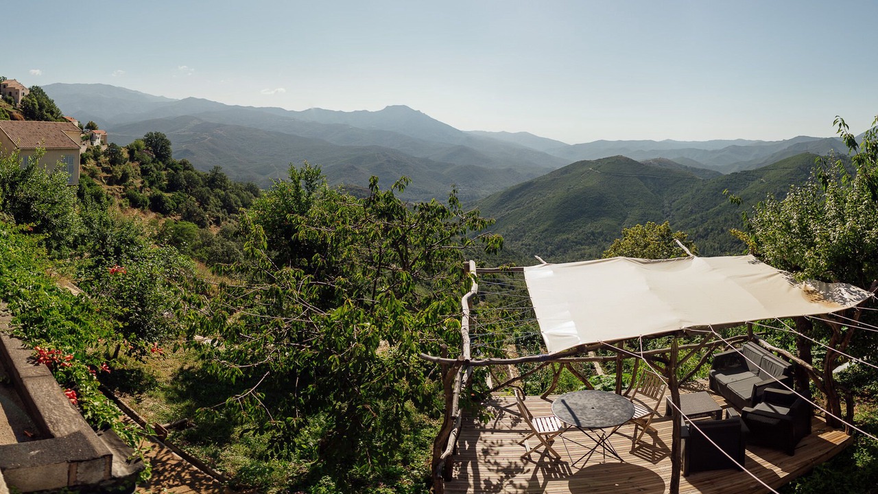 Photo of Outdoor in Riventosa