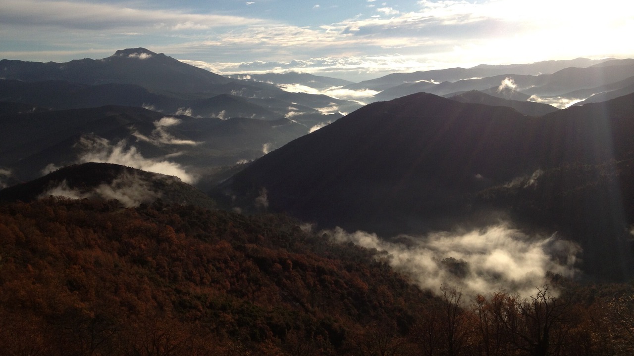 Photo of Others in Riventosa