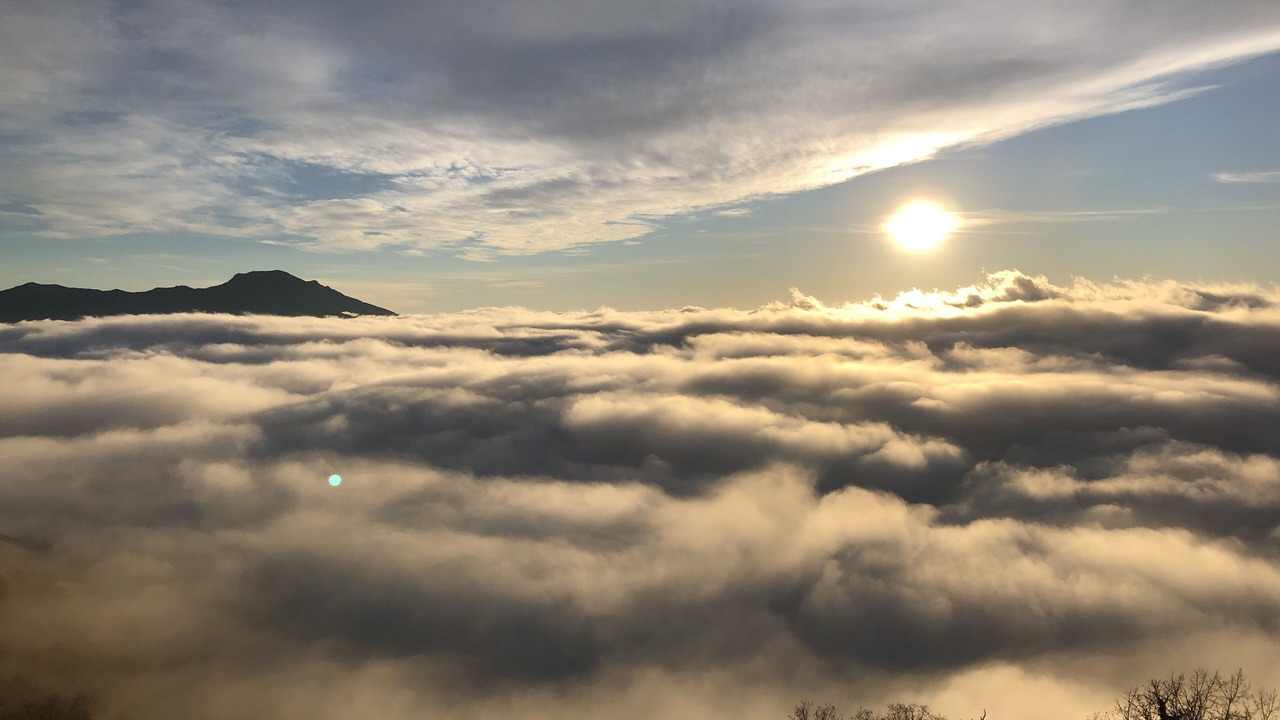 Photo of Others in Riventosa