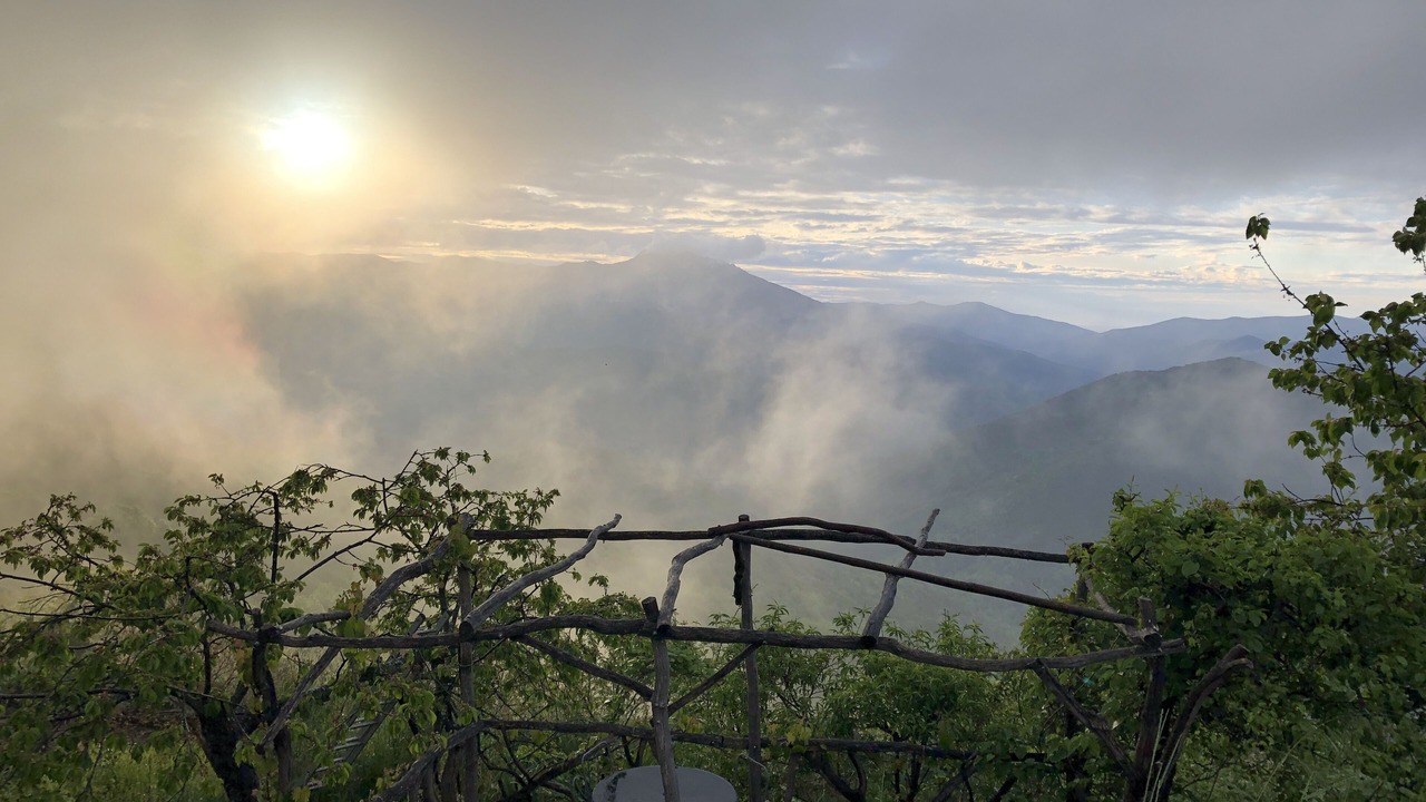 Photo of Outdoor in Riventosa