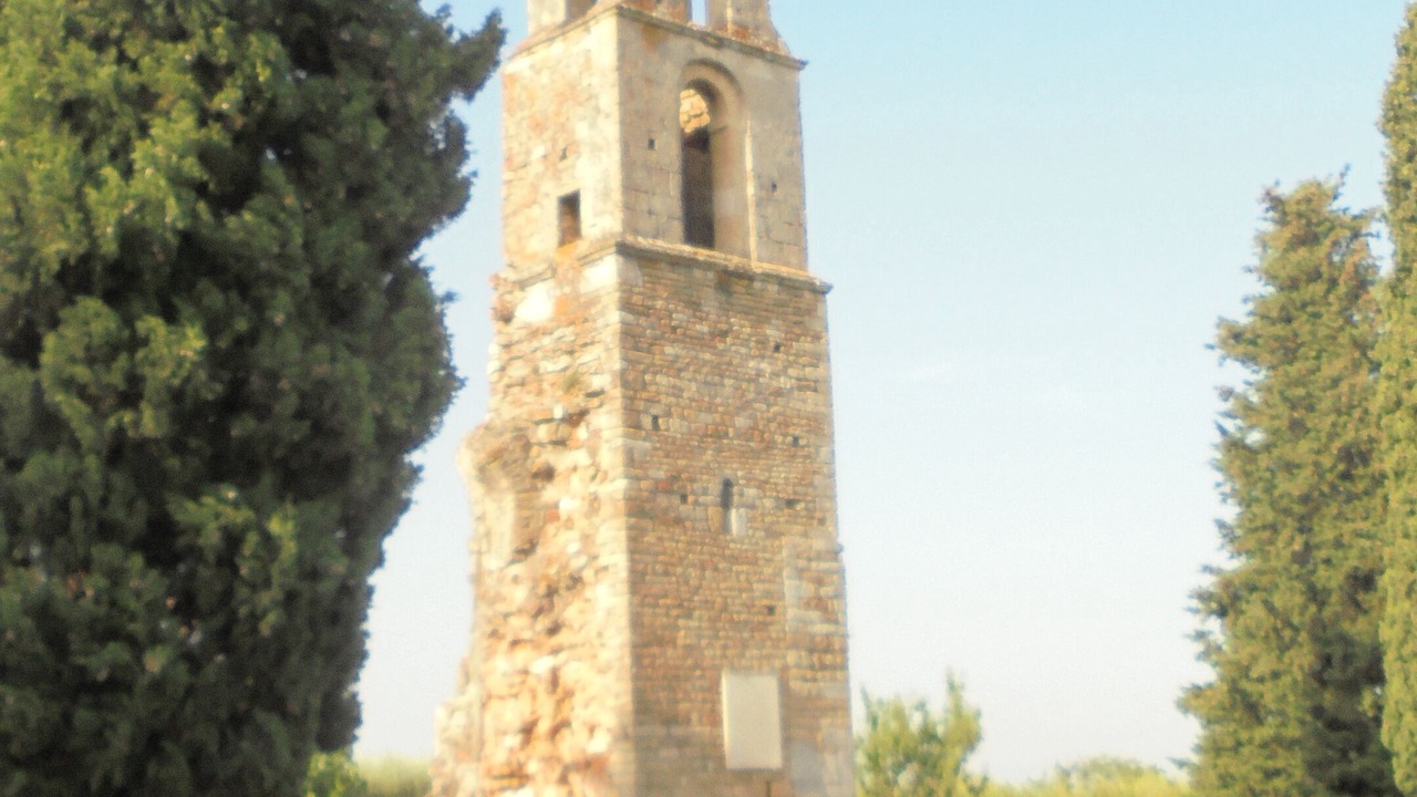 Photo of Others in Saint-Victor-la-Coste
