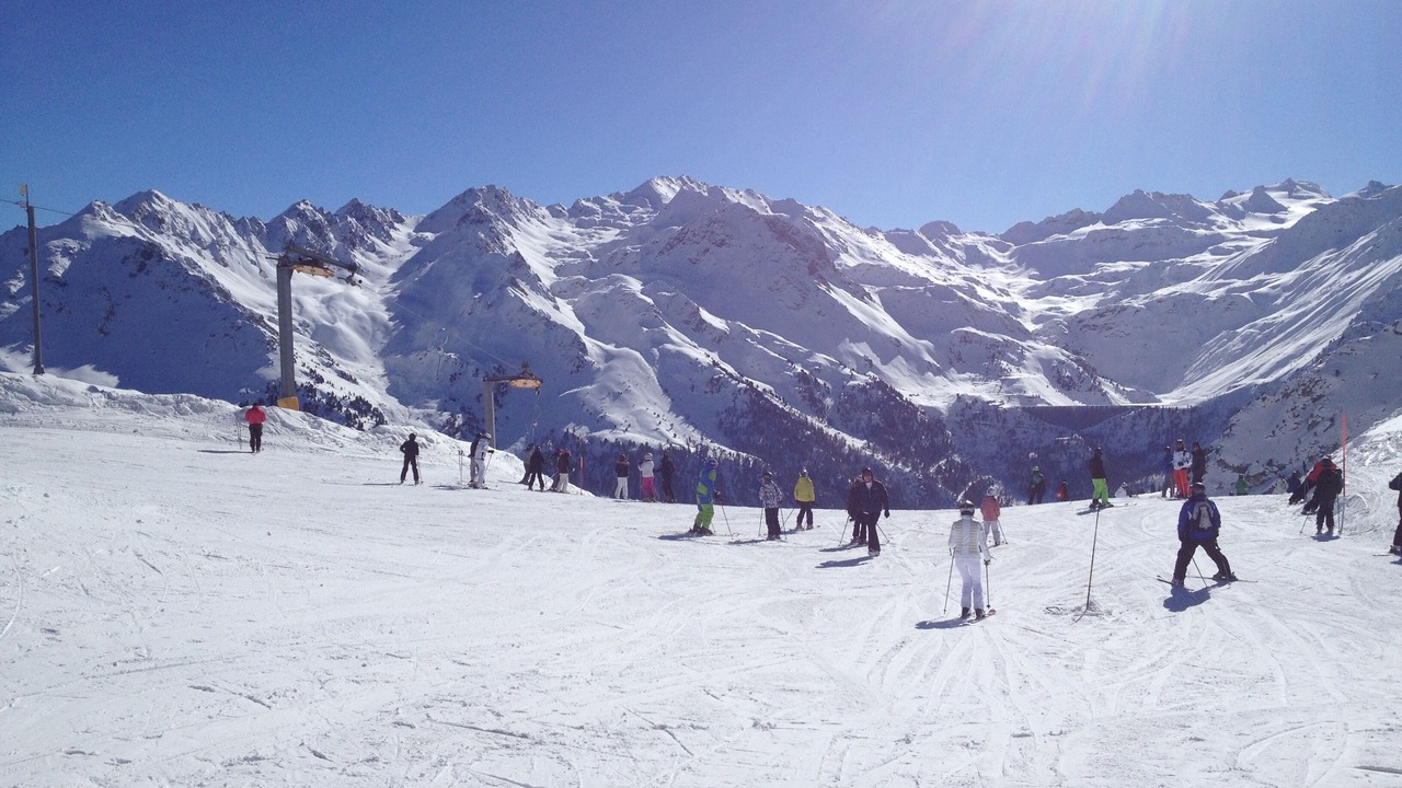 Photo of Others in Saint-Pierre-de-Clages