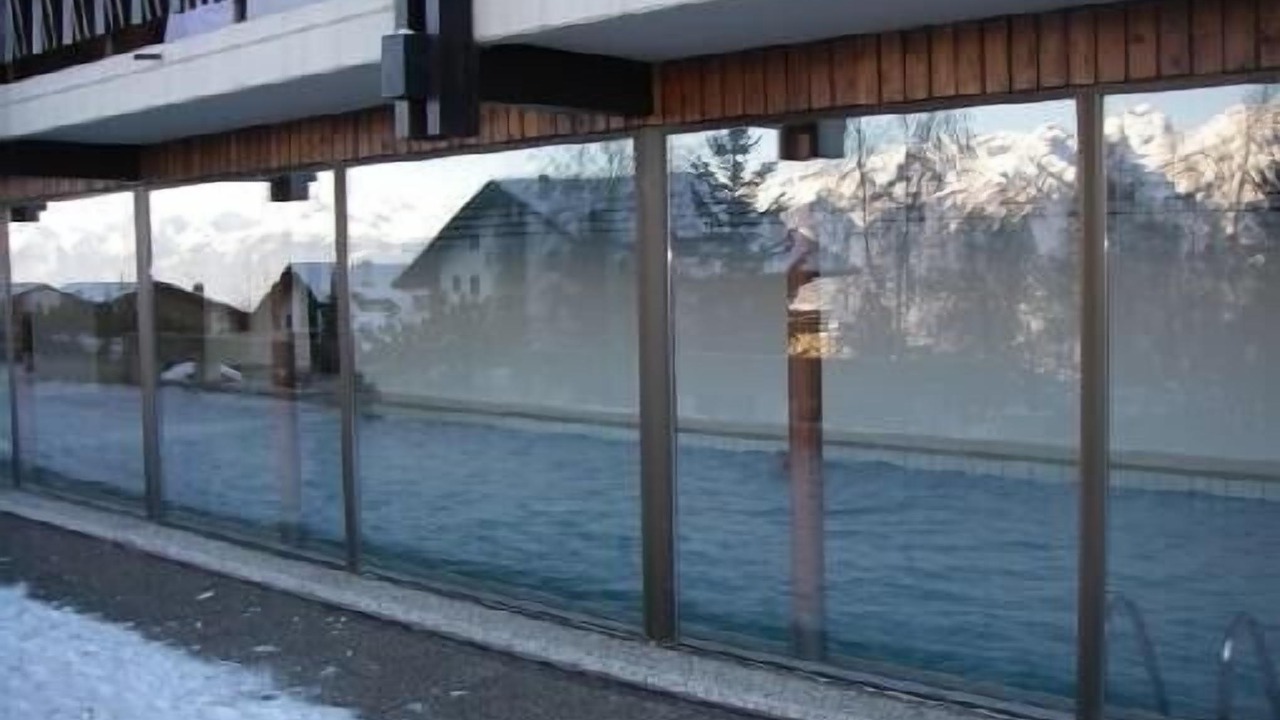 Photo of Outdoor in Saint-Pierre-de-Clages