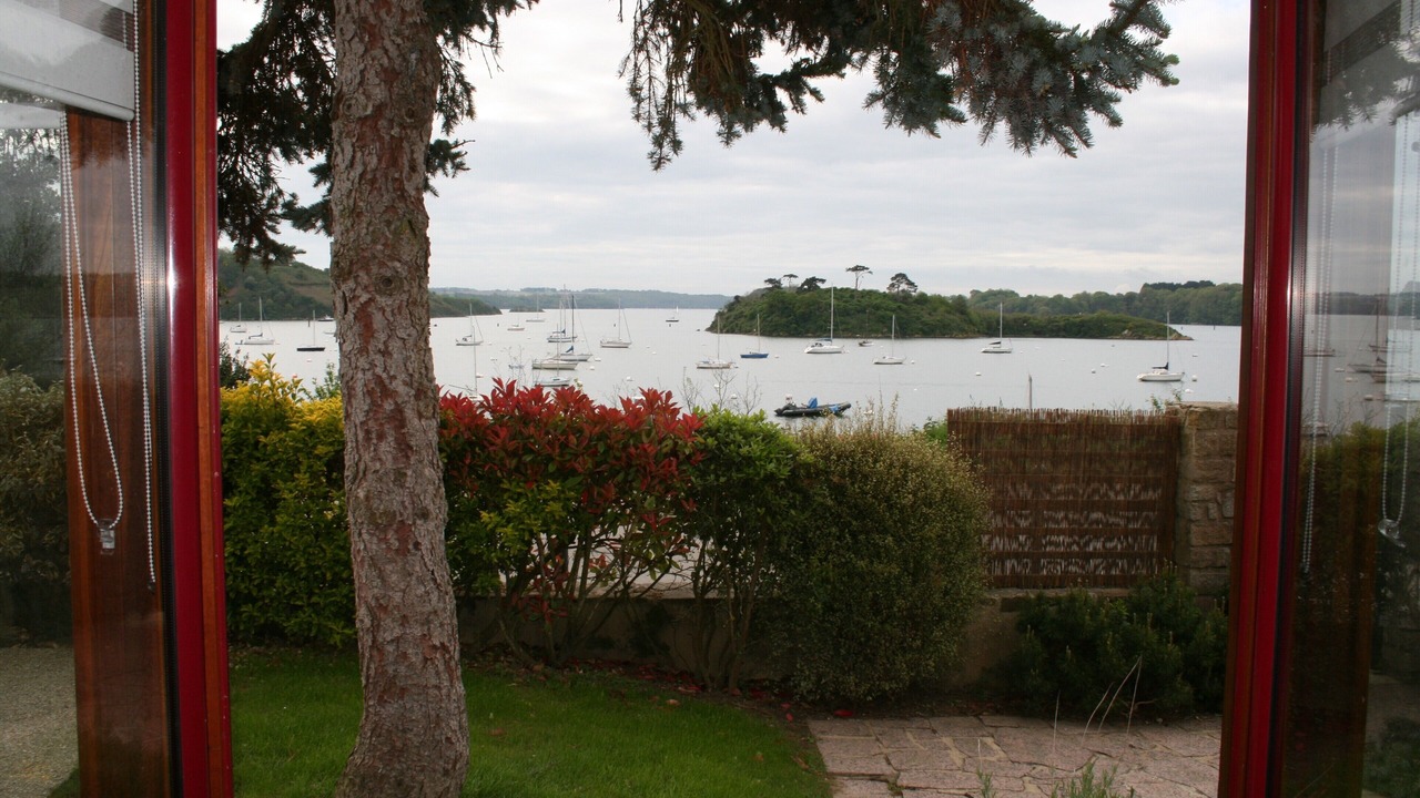 Photo of Outdoor in Quelmer - La Passagere